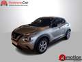 Nissan Juke 1.0 DIG-T Acenta 4x2 DCT 7 117 Nero - thumbnail 1