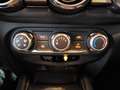 Nissan Juke 1.0 DIG-T Acenta 4x2 DCT 7 117 Siyah - thumbnail 24
