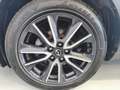 Mazda CX-3 Skyactive 2.0 120cv Gasolina bijela - thumbnail 33