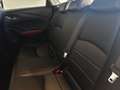 Mazda CX-3 Skyactive 2.0 120cv Gasolina bijela - thumbnail 21
