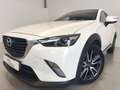 Mazda CX-3 Skyactive 2.0 120cv Gasolina bijela - thumbnail 8