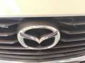 Mazda CX-3 Skyactive 2.0 120cv Gasolina bijela - thumbnail 14