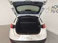 Mazda CX-3 Skyactive 2.0 120cv Gasolina bijela - thumbnail 17