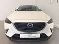 Mazda CX-3 Skyactive 2.0 120cv Gasolina bijela - thumbnail 34