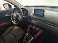 Mazda CX-3 Skyactive 2.0 120cv Gasolina bijela - thumbnail 31