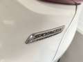 Mazda CX-3 Skyactive 2.0 120cv Gasolina bijela - thumbnail 13