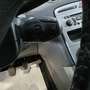 Peugeot 308 308 1.6 HDi NEOPATENTATI Plateado - thumbnail 14