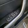 Peugeot 308 308 1.6 HDi NEOPATENTATI Plateado - thumbnail 11