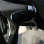 Peugeot 308 308 1.6 HDi NEOPATENTATI Plateado - thumbnail 13