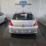 Peugeot 308 308 1.6 HDi NEOPATENTATI Plateado - thumbnail 6