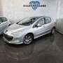 Peugeot 308 308 1.6 HDi NEOPATENTATI Plateado - thumbnail 1