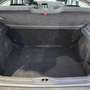 Peugeot 308 308 1.6 HDi NEOPATENTATI Plateado - thumbnail 10