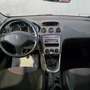 Peugeot 308 308 1.6 HDi NEOPATENTATI Plateado - thumbnail 8
