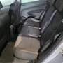 Peugeot 308 308 1.6 HDi NEOPATENTATI Plateado - thumbnail 9