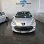 Peugeot 308 308 1.6 HDi NEOPATENTATI Plateado - thumbnail 3
