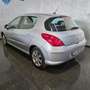 Peugeot 308 308 1.6 HDi NEOPATENTATI Plateado - thumbnail 5