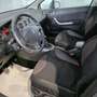 Peugeot 308 308 1.6 HDi NEOPATENTATI Plateado - thumbnail 12