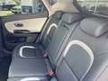 Kia Ceed / cee'd 1.6 GDI DCT Platinum Edition Automatik Fekete - thumbnail 11
