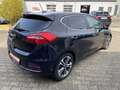 Kia Ceed / cee'd 1.6 GDI DCT Platinum Edition Automatik Fekete - thumbnail 3