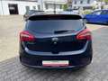 Kia Ceed / cee'd 1.6 GDI DCT Platinum Edition Automatik Fekete - thumbnail 8