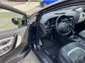 Kia Ceed / cee'd 1.6 GDI DCT Platinum Edition Automatik Fekete - thumbnail 9