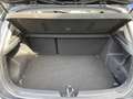 Kia Ceed / cee'd 1.6 GDI DCT Platinum Edition Automatik Fekete - thumbnail 12