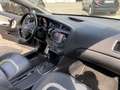 Kia Ceed / cee'd 1.6 GDI DCT Platinum Edition Automatik Fekete - thumbnail 13