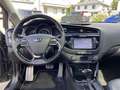 Kia Ceed / cee'd 1.6 GDI DCT Platinum Edition Automatik Fekete - thumbnail 14