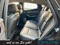 Seres Sonstige 5 4WD 80kWh PANO LEDER+360°+MASSAGESITZE Schwarz - thumbnail 10