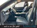 Seres Sonstige 5 4WD 80kWh PANO LEDER+360°+MASSAGESITZE Schwarz - thumbnail 6