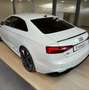 Audi A5 Coupe 40 TFSI S tronic line / ab 899,09€ Weiß - thumbnail 4