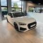 Audi A5 Coupe 40 TFSI S tronic line / ab 899,09€ Weiß - thumbnail 3