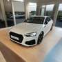 Audi A5 Coupe 40 TFSI S tronic line / ab 899,09€ Weiß - thumbnail 1