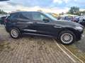 Jaguar F-Pace F-PACE Pure Schwarz - thumbnail 1