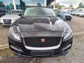Jaguar F-Pace F-PACE Pure Schwarz - thumbnail 4