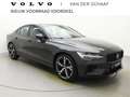 Volvo S60 Recharge T6 350PK AWD Plus Dark Long Range | € 2.4 Grau - thumbnail 1