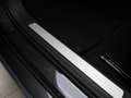 Volvo S60 Recharge T6 350PK AWD Plus Dark Long Range | € 2.4 Grijs - thumbnail 21