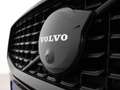 Volvo S60 Recharge T6 350PK AWD Plus Dark Long Range | € 2.4 Grau - thumbnail 19