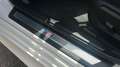 BMW 530 d xDrive Touring *M-PAKET*LED*PANO*HUD*RFK* Weiß - thumbnail 18