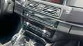 BMW 530 d xDrive Touring *M-PAKET*LED*PANO*HUD*RFK* Weiß - thumbnail 15