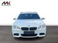 BMW 530 d xDrive Touring *M-PAKET*LED*PANO*HUD*RFK* Weiß - thumbnail 2