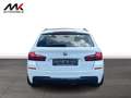 BMW 530 d xDrive Touring *M-PAKET*LED*PANO*HUD*RFK* Weiß - thumbnail 3