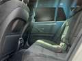 BMW 530 d xDrive Touring *M-PAKET*LED*PANO*HUD*RFK* Weiß - thumbnail 25