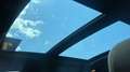 BMW 530 d xDrive Touring *M-PAKET*LED*PANO*HUD*RFK* Weiß - thumbnail 24