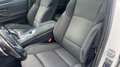 BMW 530 d xDrive Touring *M-PAKET*LED*PANO*HUD*RFK* Weiß - thumbnail 20