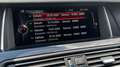 BMW 530 d xDrive Touring *M-PAKET*LED*PANO*HUD*RFK* Weiß - thumbnail 23