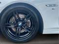 BMW 530 d xDrive Touring *M-PAKET*LED*PANO*HUD*RFK* Weiß - thumbnail 4