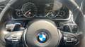 BMW 530 d xDrive Touring *M-PAKET*LED*PANO*HUD*RFK* Weiß - thumbnail 14