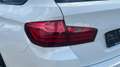 BMW 530 d xDrive Touring *M-PAKET*LED*PANO*HUD*RFK* Weiß - thumbnail 6