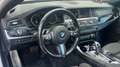 BMW 530 d xDrive Touring *M-PAKET*LED*PANO*HUD*RFK* Weiß - thumbnail 9